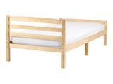 Gulta 684109