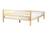 Gulta 684109