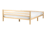 Gulta 684109