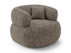 Atpūtas krēsls 630589 5099059