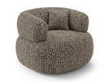 Atpūtas krēsls 630589 5099059