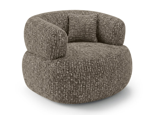 Atpūtas krēsls 630589 5099059