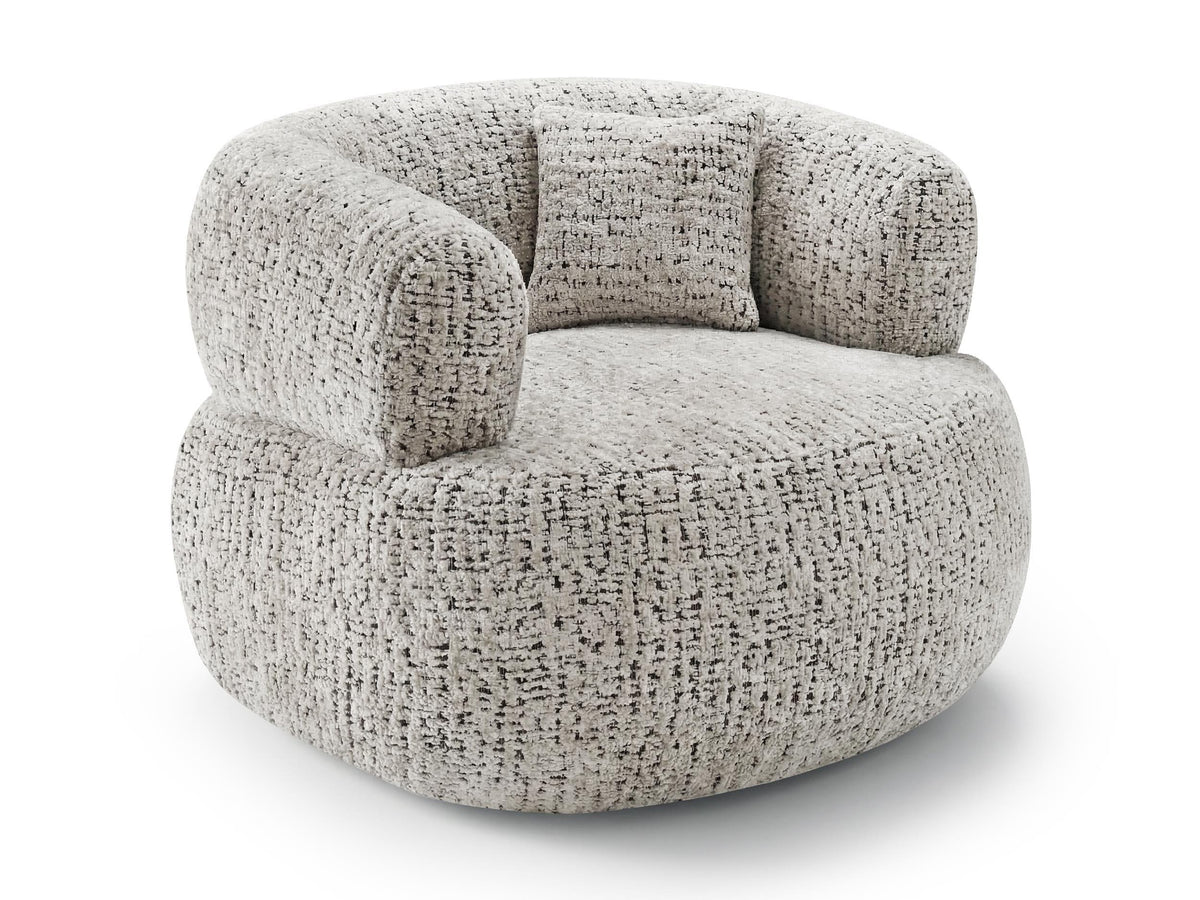 Atpūtas krēsls 630589 5099060