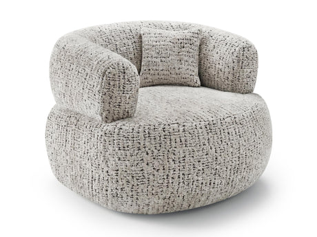 Atpūtas krēsls 630589 5099060