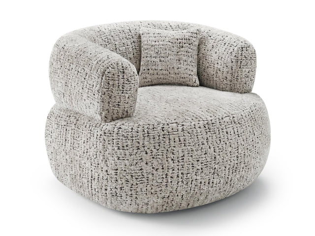 Atpūtas krēsls 630589 5099060