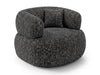 Atpūtas krēsls 630589 5099063