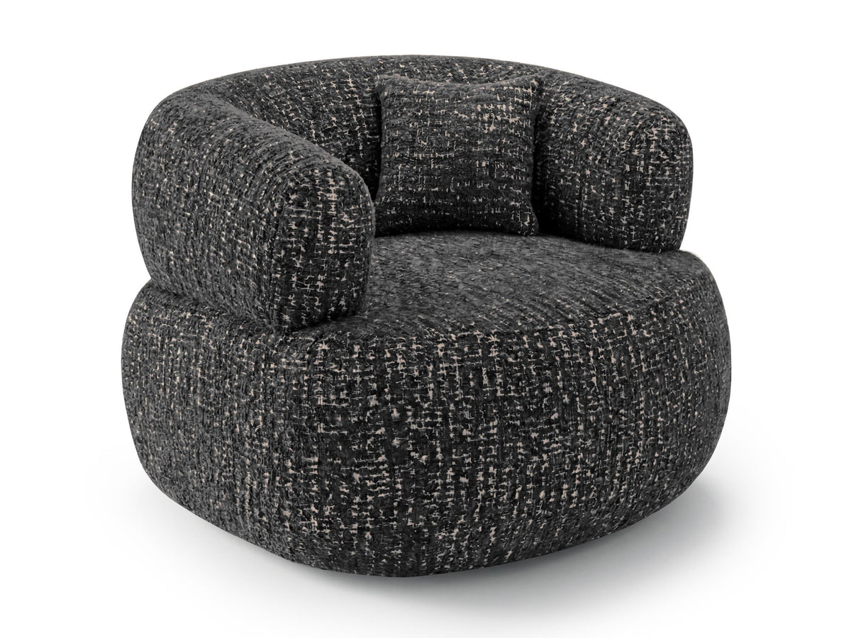 Atpūtas krēsls 630589 5099063