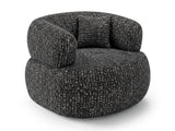 Atpūtas krēsls 630589 5099063