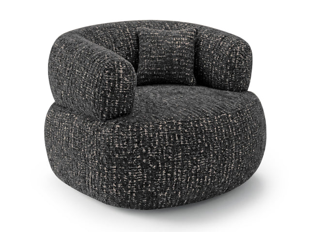 Atpūtas krēsls 630589 5099063