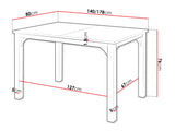 Galds 593527 5099316