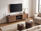TV galds 684137