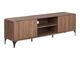 TV galds 684137