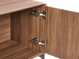 TV galds 684137