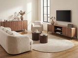 TV galds 684137