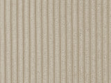 Stūra dīvāns 629590