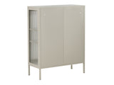 Skapis 673006