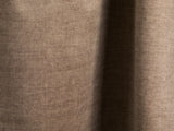 Moduļu stūra dīvāns 651797