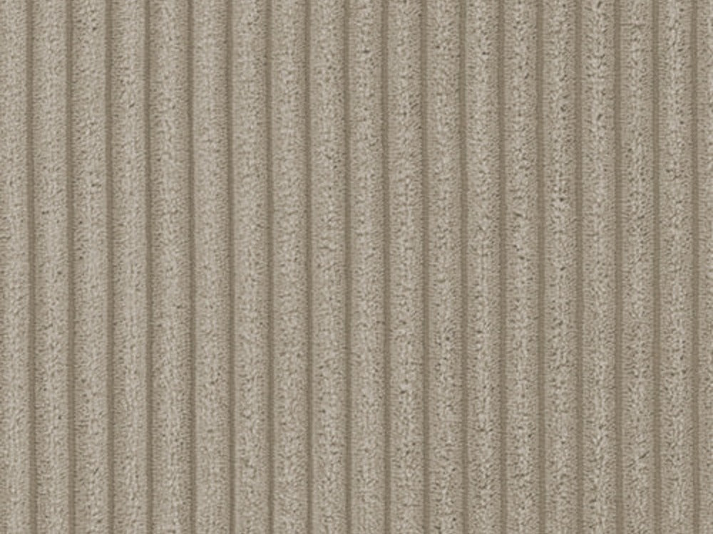 Dīvāns 629494