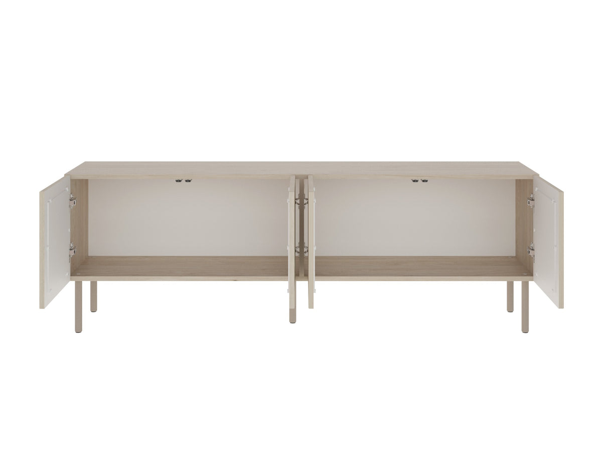 TV galds 684355
