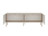 TV galds 684355