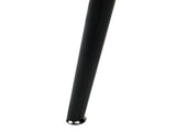 Atpūtas krēsls 684285