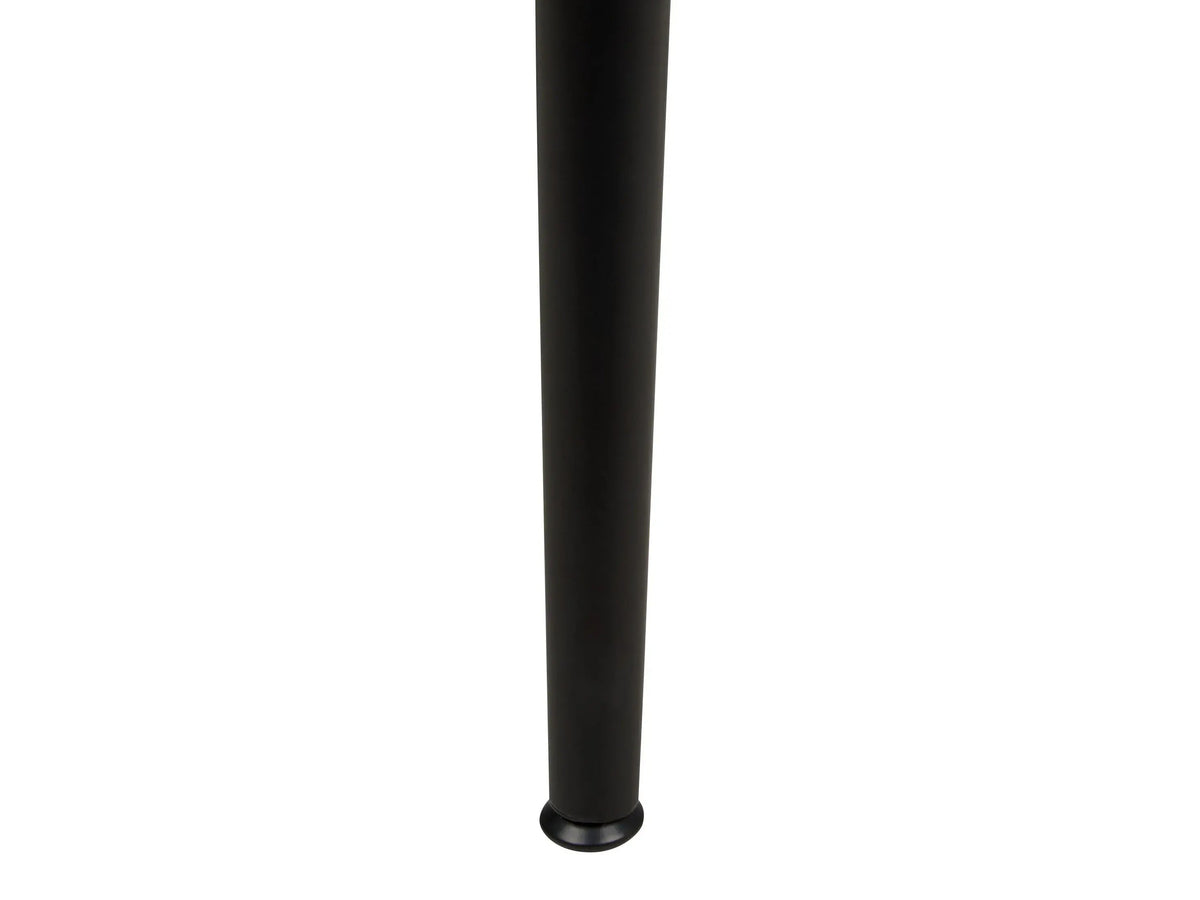 Atpūtas krēsls 524077 5101590