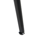 Atpūtas krēsls 524077