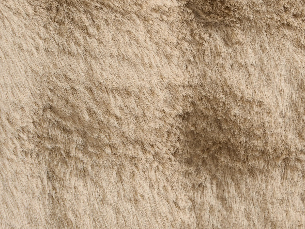 Atpūtas krēsls 524077