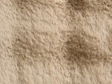 Atpūtas krēsls 524077