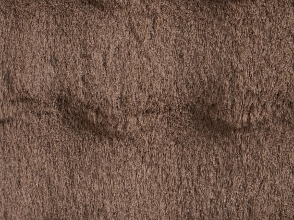 Atpūtas krēsls 524077