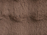 Atpūtas krēsls 524077