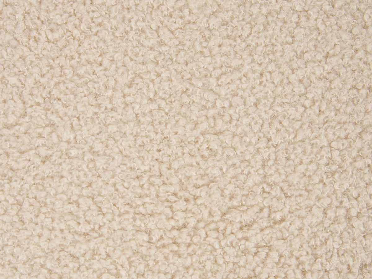 Atpūtas krēsls 524077 5101604