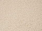 Atpūtas krēsls 524077 5101604