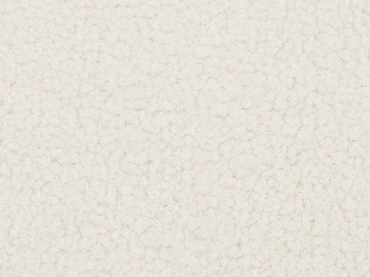 Atpūtas krēsls 524077 5101609