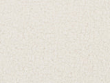 Atpūtas krēsls 524077 5101609