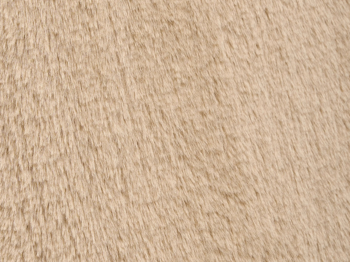 Atpūtas krēsls 684361