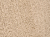 Atpūtas krēsls 684361