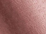 Atpūtas krēsls 597161 5102352