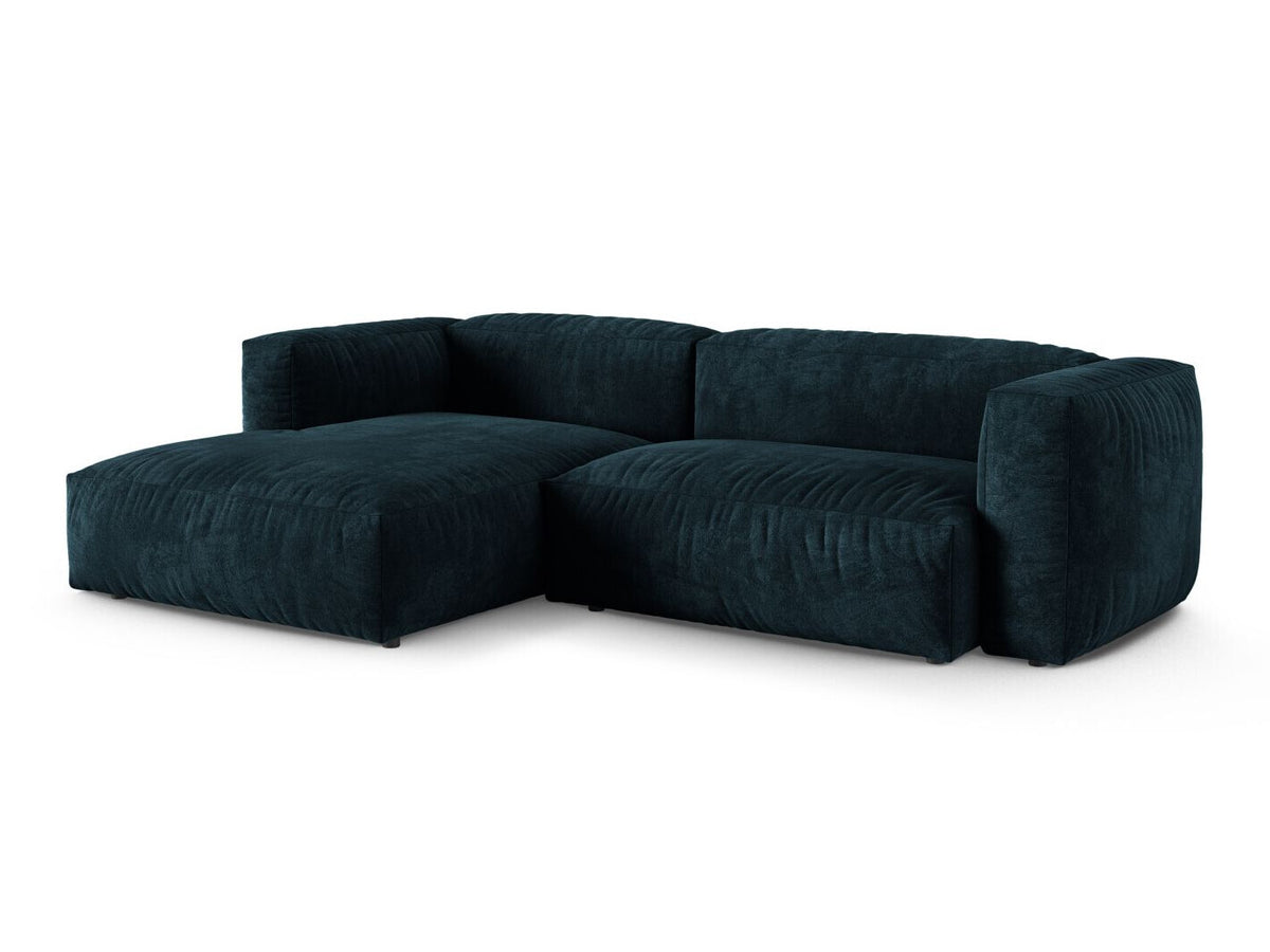 Moduļu stūra dīvāns 651668