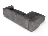 Moduļu stūra dīvāns 651668