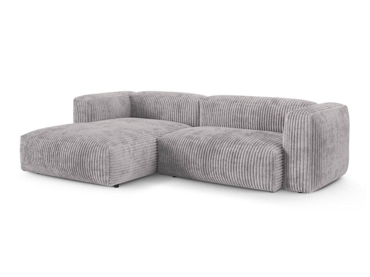 Moduļu stūra dīvāns 651668
