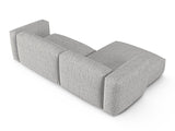 Moduļu stūra dīvāns 651668