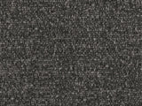 Moduļu stūra dīvāns 651668