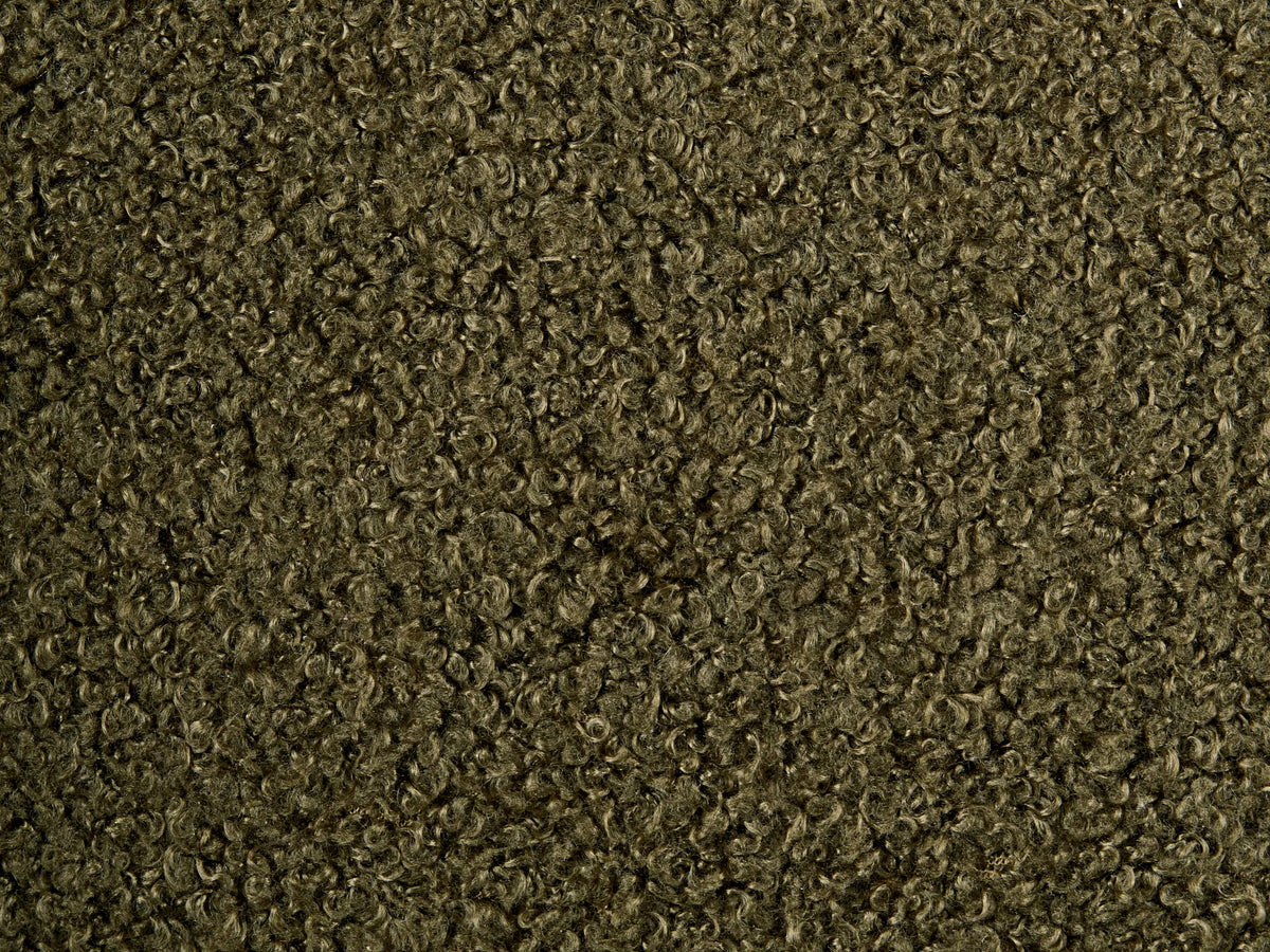 Atpūtas krēsls 684362