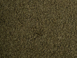 Atpūtas krēsls 684362