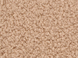Atpūtas krēsls 684362