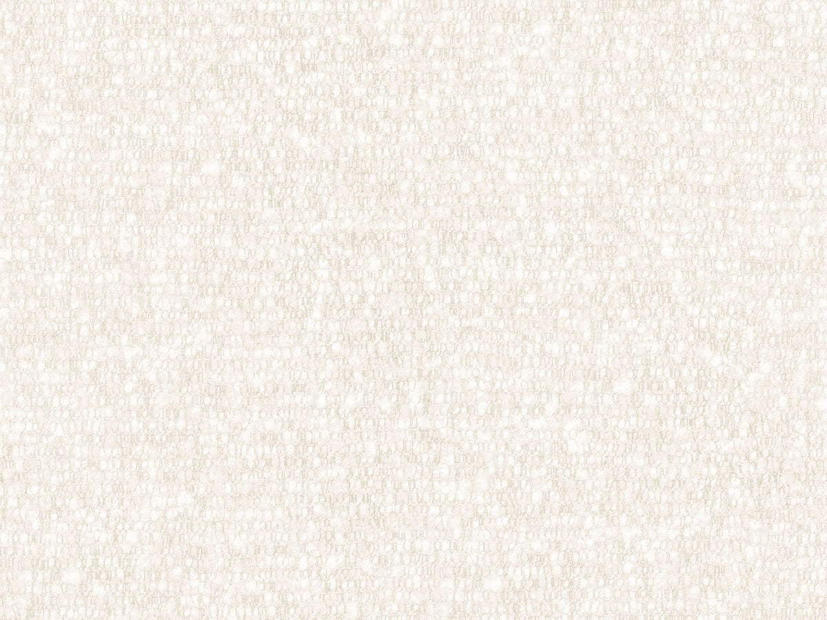 Moduļu stūra dīvāns 651668