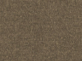 Moduļu stūra dīvāns 651668