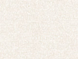 Moduļu stūra dīvāns 651668