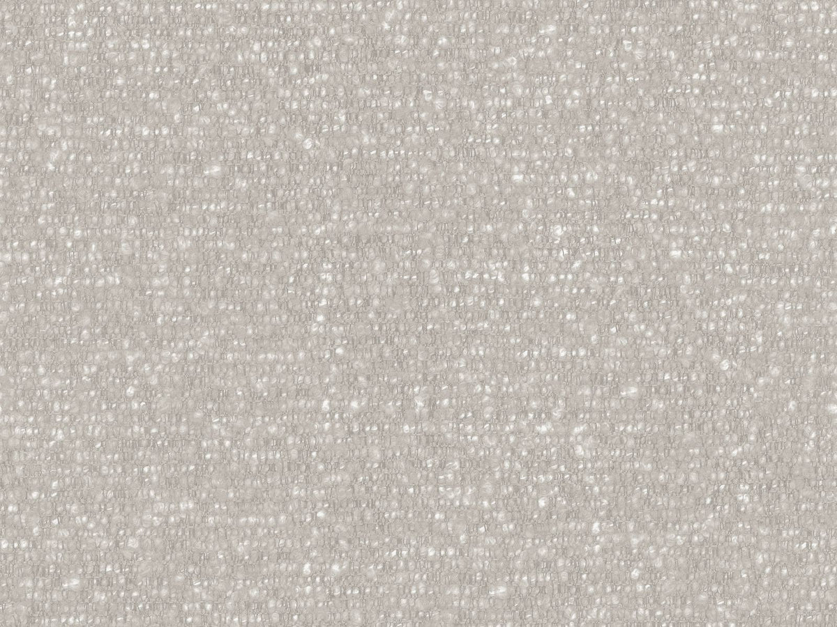 Moduļu stūra dīvāns 651668